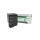 Toner do drukarki Lexmark cyan 15 000 str.